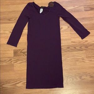 HOT MIAMI STYLE dress